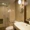 Paradise Elegance Cruise Halong