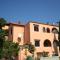 Apartments Pelister