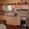 Apartments Pelister