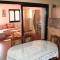 Apartments Pelister