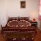 Apartments Pelister