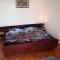 Apartments Pelister