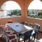 Apartments Pelister