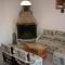 Apartments Pelister