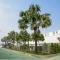 M Garden Business Hotel