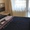 Beach apartments Pomorie