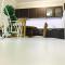 Beach apartments Pomorie