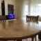 Beach apartments Pomorie