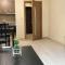 Beach apartments Pomorie