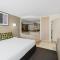 Mercure Newcastle