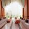 Wongamat Tower by Pattaya Sunny Rentals