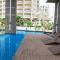 Wongamat Tower by Pattaya Sunny Rentals