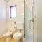 Apartment Stelia