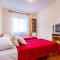 Apartment Stelia