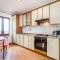 Apartment Stelia