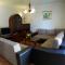 Apartment Stelia