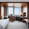 Hyatt Regency Changchun