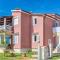 Apartments CHUDE Foto: Apartments CHUDE