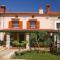 House Orihi