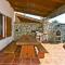 House Orihi