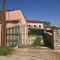 House Orihi