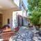 Foto: Holiday Home Ermanna 1/15