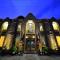 Northern Breeze Hotel