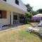 Apartment Bobins