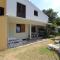 Apartment Bobins