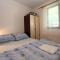 Apartment Bobins