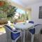 Apartment Bobins