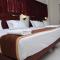 Hotel Ocean Heritage