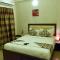 Hotel White Park