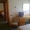 Hotel Villa Ida