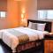 9 Hotel