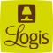 Hostellerie du Perigord Vert-Logis
