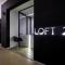 Loft 29 Residence