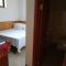 Foto: Jihoutang Homestay Pingyao 50/52