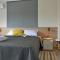 Athena Holiday Homes