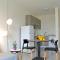 Athena Holiday Homes