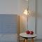 Athena Holiday Homes