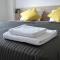 Athena Holiday Homes