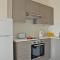 Athena Holiday Homes