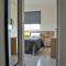 Athena Holiday Homes