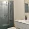 Athena Holiday Homes