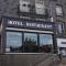 Hotel le Saint Germain