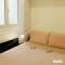 Les Appartements de Champagne
