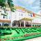 Foto: Du Parc Hotel Dalat 2/57