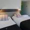 Campanile Agen