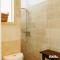Les Appartements de Champagne